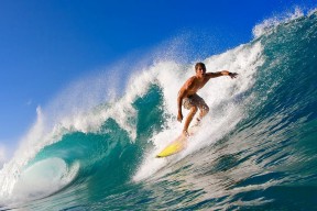 开云体育中国-文班亚马完成自我救赎，76人带走老鹰，当天赋遇见坚韧，命运齿轮如何转动？