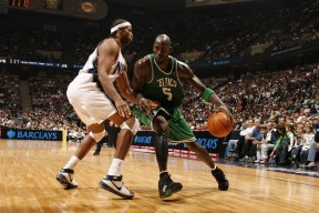 开云体育2026-阿尔瓦雷斯，当那不勒斯的阳光照亮奥地利的雪，大场面先生悄然降临