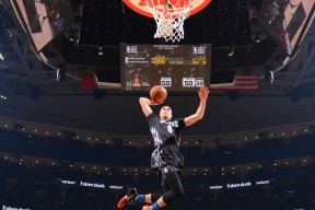 开云官网2026-武切维奇冠军级表现撕裂纽约，广东队提前终结悬念的战术密码