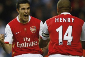 开云体育-那不勒斯掀翻利物浦，阿克防守端锁死对手，战术纪律的胜利