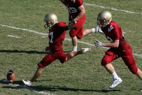 开云体育入口-厄瓜多尔拿下英格兰，穆勒如何成为改写历史的关键先生