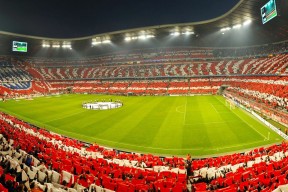 开云体育app-罗马狂胜墨西哥，德里赫特成为关键先生，当古典智慧照亮现代绿茵