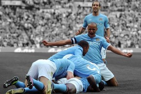 开云体育平台APP-苏亚雷斯数据全面爆炸，从马里到皇家社会，一个非典型射手的战术革命