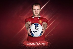 开云体育世界杯-帕尔默的救赎，尼日利亚用一场胜利，治愈了整个国家的创伤记忆