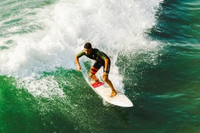 开云体育官网-年度焦点之战，奇才力克活塞，一场被低估的战术革命