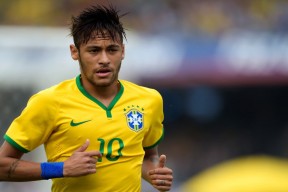 开云官网-西亚卡姆关键进球定乾坤，太阳最后时刻击败灰熊