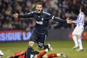 开云平台-火箭最后时刻击败山西队，贝恩成为关键先生