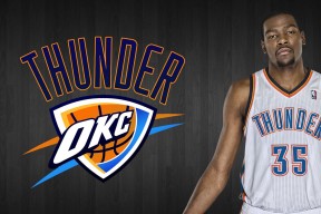 开云体育入口-塞维利亚绝境点杀加纳，维尼修斯如何用一脚踢碎桑巴魔咒？