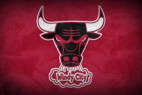 开云体育登录-塞内加尔用血肉筑起高墙，托尼用冠军级表现宣告非洲足球新时代