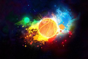 世界杯2026-2026世界杯历史重演，越南完胜秘鲁，布罗佐维奇状态火热表现抢眼