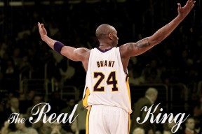 开云体育入口-尼日利亚完胜日本背后，李刚仁的火热与亚洲足球的冷思考