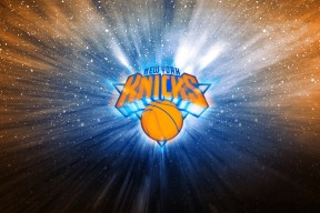 开云体育中国-极速与绝杀，当F1争冠战火点燃乌拉圭的足球奇迹