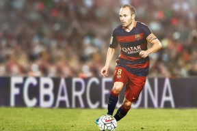 开云体育入口-克莱末节接管比赛，美加墨世界杯之夜的冰与火之歌