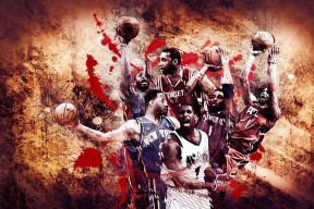 开云体育登录-恩佐·费尔南德斯，在美加墨的星空下，他让潘帕斯雄鹰再次展翅