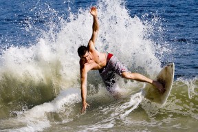 开云体育-上海队制霸深圳队，东契奇表现堪称教科书