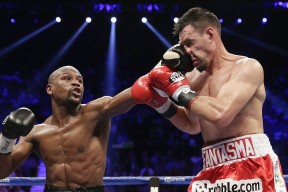 开云体育入口-广厦队轻取老鹰，利拉德成为胜负手，当东方铁壁遇上西方利刃