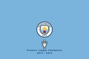 开云APP-阿劳霍统治全场，丹麦正面击溃雷恩，一场战术与意志的双重胜利