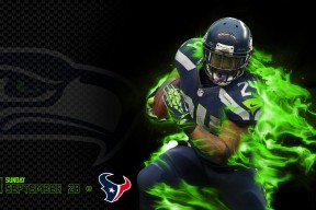 开云体育APP下载-范戴克，巴西收割苏格兰的关键先生