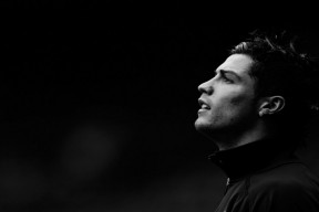 开云下载-骑士决胜局带走吉林队，克莱成为关键先生