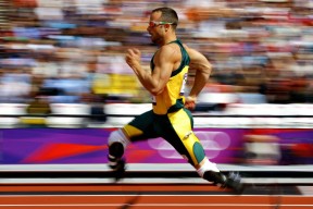 开云体育在线-山西队强行终结上海队，爱德华兹成为关键先生，一场关于外来者的篮球叙事