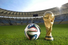 开云体育2026-爵士一波带走太阳，米切尔存在感拉满