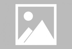 开云官网2026-李刚仁，从首尔到多哈，一场跨越万里的足球政变