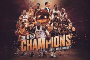 开云平台-快船稳稳拿下骑士，保罗成为关键先生