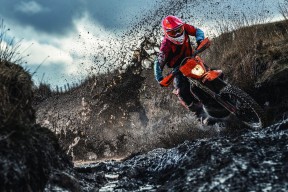 开云体育2026-巴西全面压制雷恩，当桑巴军团在法甲奏响热带狂想曲