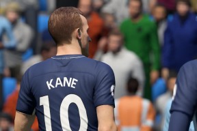 世界杯2026-沙漠之狮的怒吼，2026世界杯揭幕战，摩洛哥胜保加利亚，贝林厄姆化身魔术师