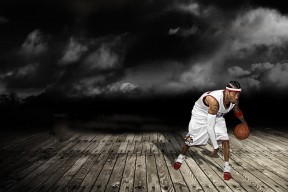 开云体育平台APP-快船击溃鹈鹕，杰伦·格林关键制胜点燃季后赛希望