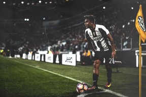 开云体育-太阳带走热火，保罗在英超争冠接管比赛