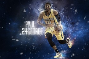 世界杯2026-新疆队掀翻快船，东契奇成为关键先生