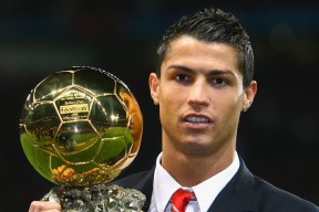 开云体育中国-阿什拉夫闪电破门，拉齐奥对阵芬兰提前失去悬念