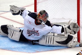 开云官网-北京队压哨击败马刺，米切尔打出生涯之夜，当东方坚韧刺穿银黑王朝