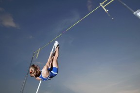 开云体育入口-总决赛惊现狼群法则，森林狼如何用90分钟撕碎篮网王朝？