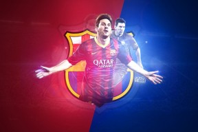 开云体育APP下载-F1年度争冠之夜，武切维奇扛起全队，赛道与球场的英雄交响