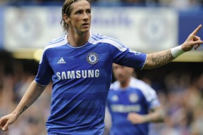 开云体育2026-当本泽马在NBA总决赛接管比赛，体育跨界叙事与地缘政治的隐秘共振