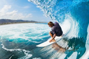 开云体育平台APP-勇士碾压北京队，戈贝尔如何用静默指挥带动全队节奏？