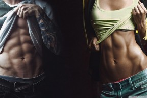 开云体育官方网站-总决赛第七战，火箭绝境逆袭，决胜局力克雄鹿登顶