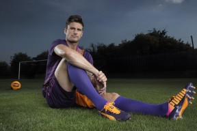 开云下载-托尼爆发，玻利维亚速胜亚特兰大，一场被低估的足球革命