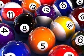 开云APP-浓眉血染赛场定乾坤，魔术硬仗撕碎广东不败金身