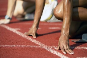 开云体育入口-骑士血拼热火，欧文在意甲焦点战接管比赛，体育精神的平行叙事