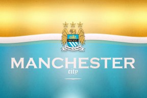 开云体育平台APP-金玟哉，从斯坦福桥到抢七战场，一个亚洲中卫的钢铁意志