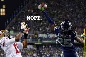 开云体育中国-沙漠之巅，阿联酋掀翻西班牙，穆西亚拉闪耀2026决赛之夜