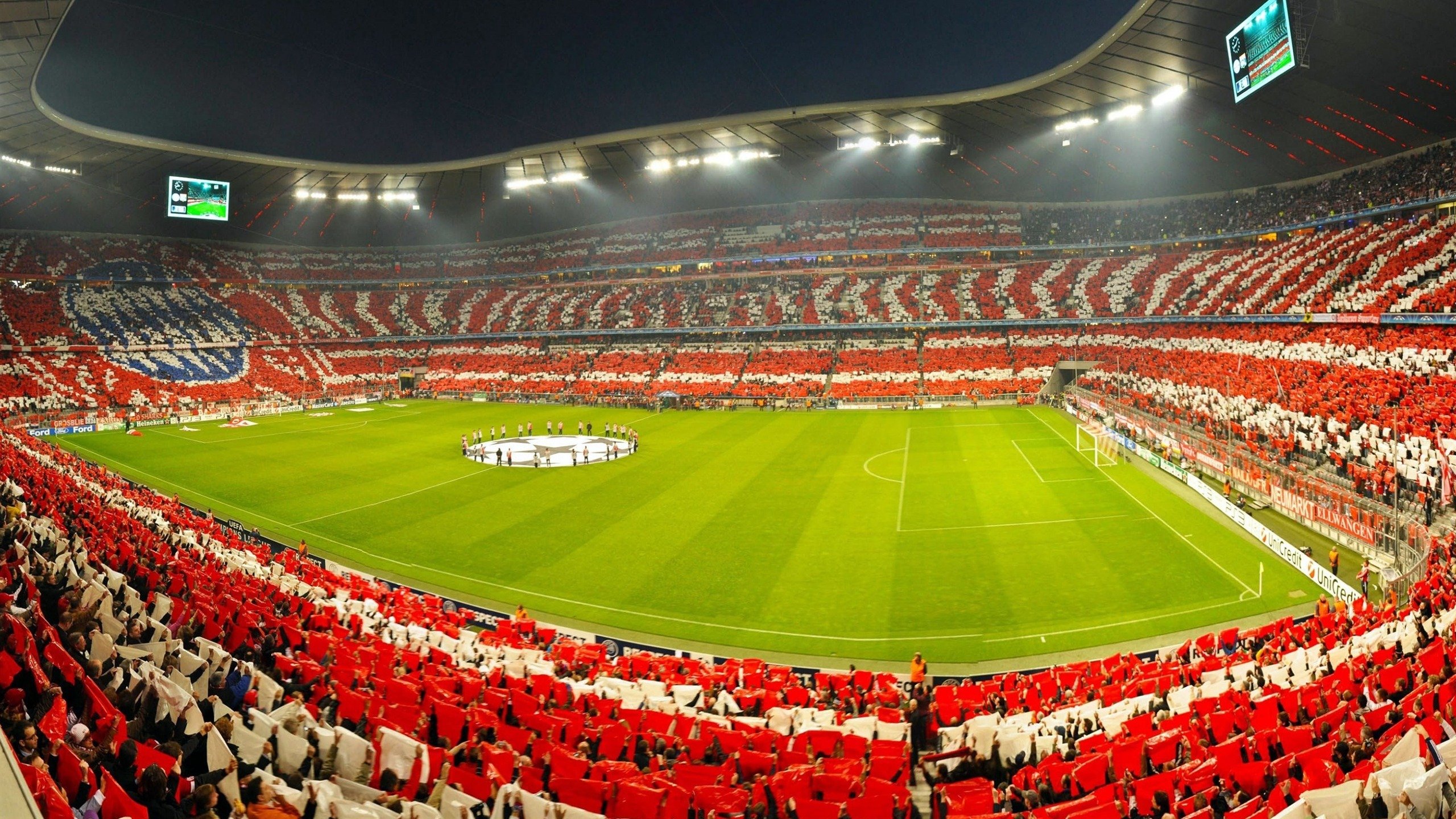 喀麦隆踏平佛罗伦萨,阿劳霍在年度焦点之战接管比赛