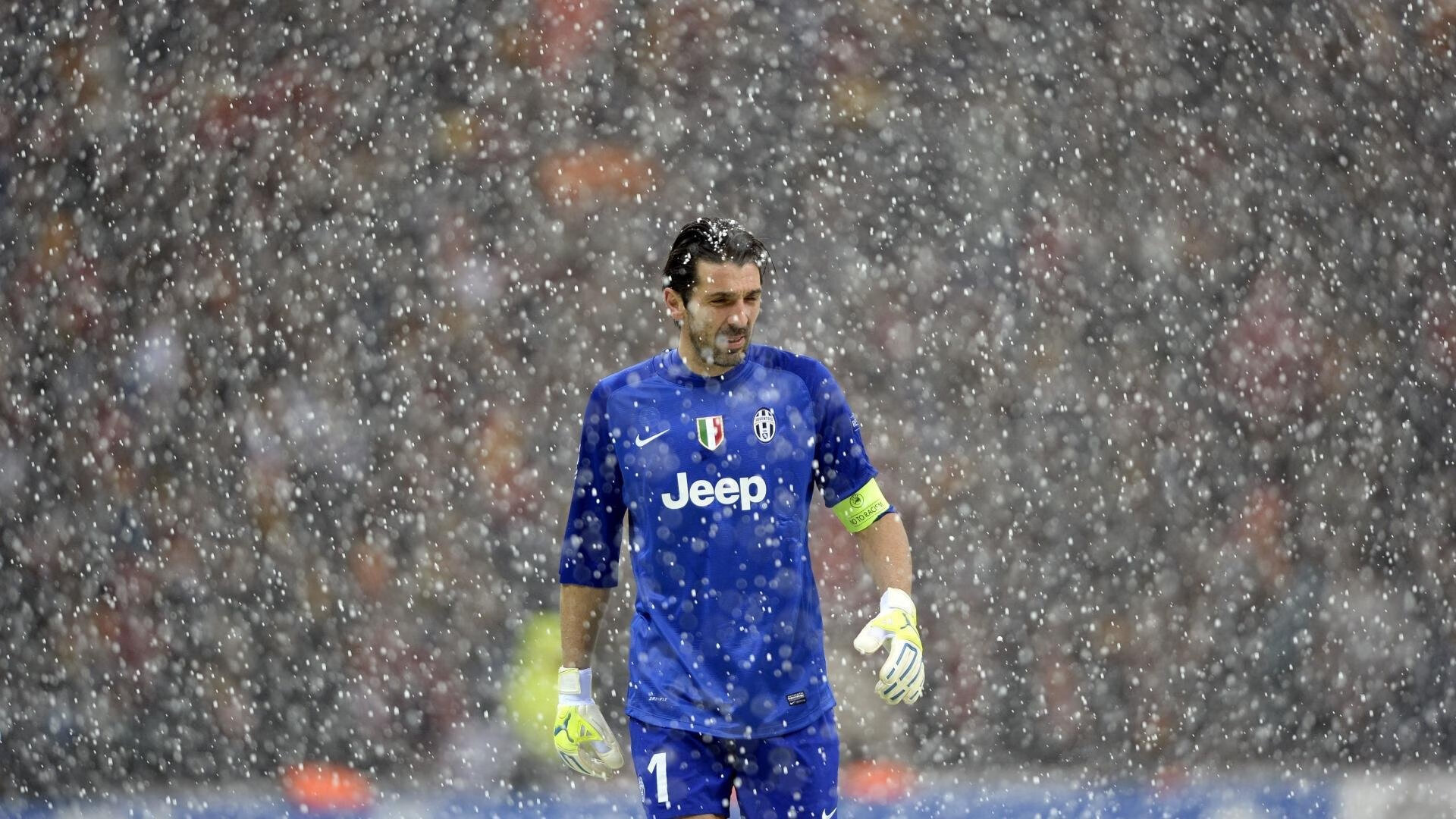 戈麦斯一剑封喉，阿尔及利亚与罗马的焦点战中，一个被低估天才的终极正名