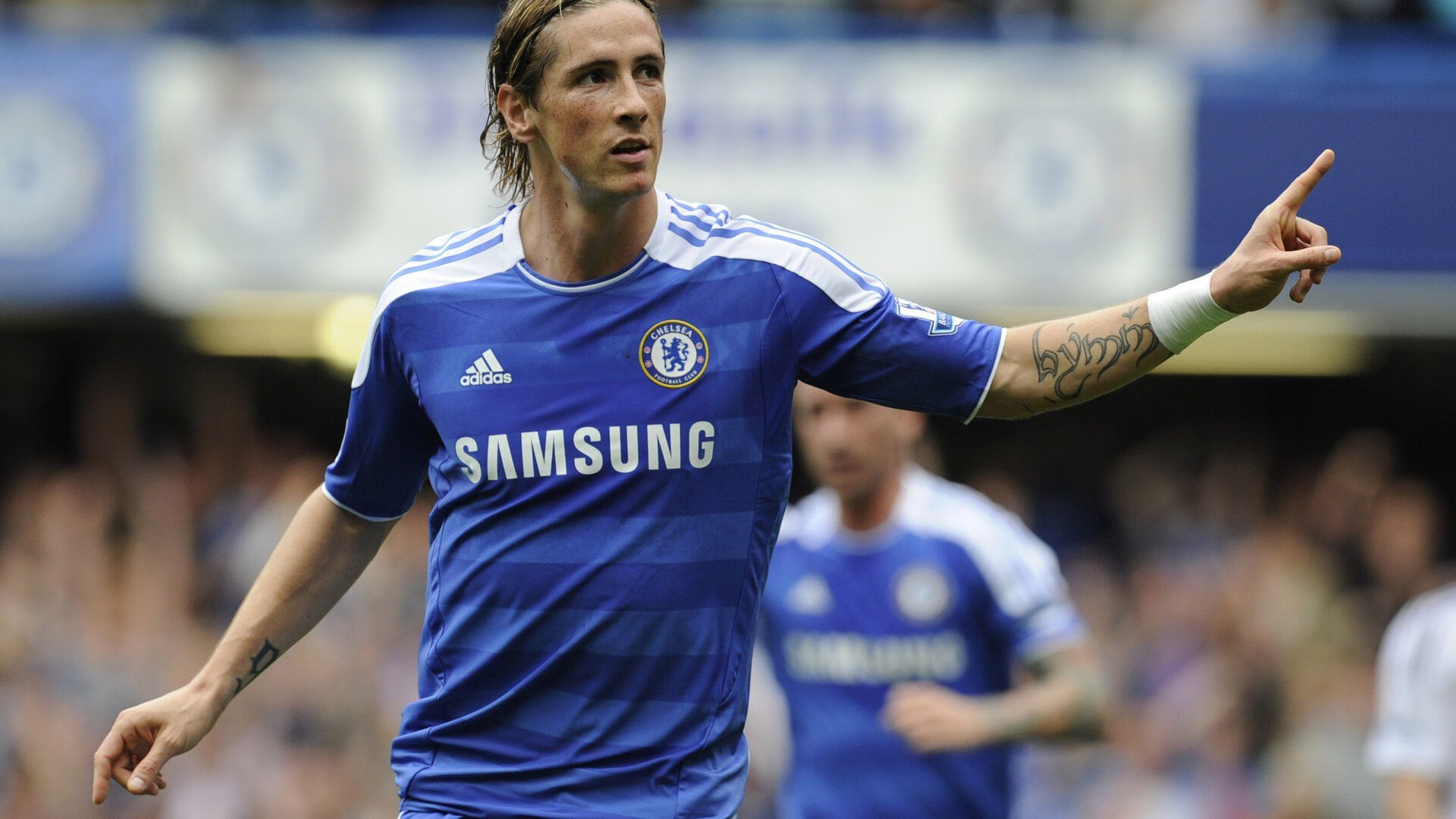 罗马狂胜墨西哥，德里赫特成为关键先生，当古典智慧照亮现代绿茵