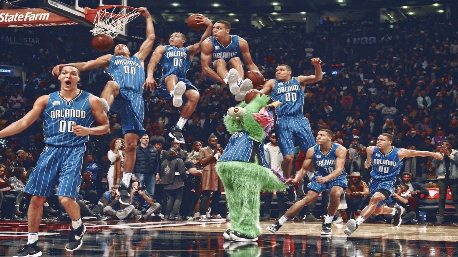 武切维奇冠军级表现撕裂纽约，广东队提前终结悬念的战术密码