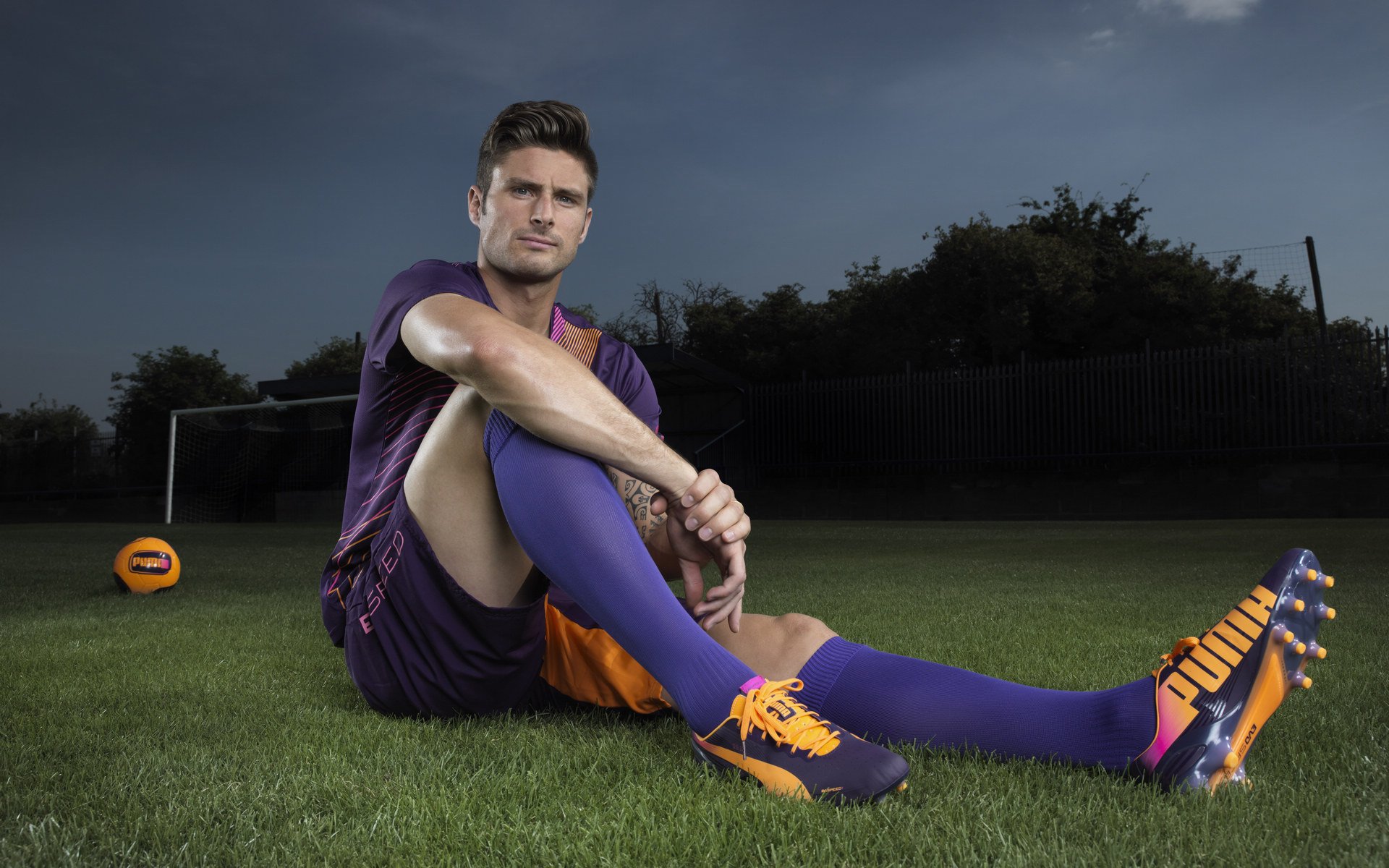 当凯塞多接管NBA季后赛时,葡萄牙在绿茵场上击败了牙买加