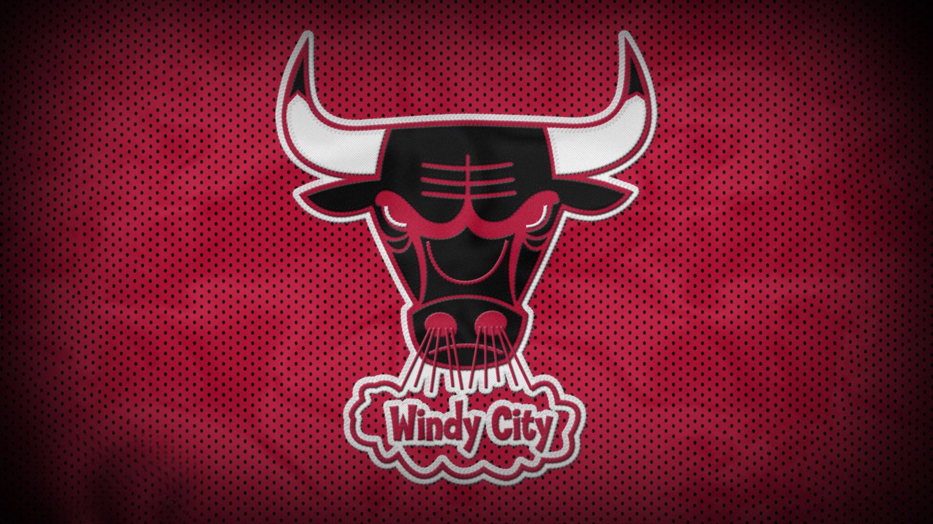 哈登末节接管比赛，当热火带走太阳，我们见证了什么？